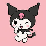 Kuromi