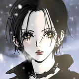 Nana Osaki