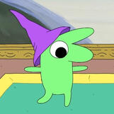 Glep
