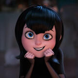 Mavis