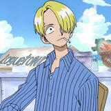 Sanji